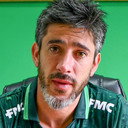 Pablo Pérez als Él mismo