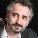 Xavier Berthelot, Music