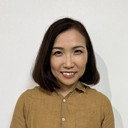 橋本道子 als Extra