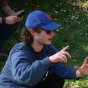 Hayden Celentano, Sound Mixer