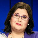 Muffy Marracco, Writer