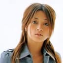 Tomiko Van als Lady Kanade (voice)