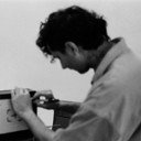 Raaghav Minocha, Assistant Editor