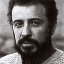 Ali Hatami, Director