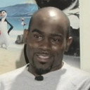 Matthew J. Munn als Weapons Lab Soldier (voice)