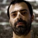 João Nicolau als 