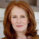 Dagmar Lakčevič als Jackie (as Dagmar Lakcevic)