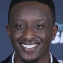 Ahmed Sylla als Souleyman