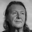 Svein Østvik als 