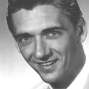 Carl Smith als 