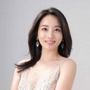 Ji Hye-in als Noh Hyun Joo [Attorney]