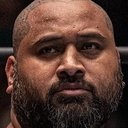 Fale Simitaitoko als Bad Luck Fale