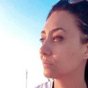 Sarah ElTobgy, Writer