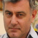 Иван Попов, Director