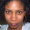 Kiyoko M. Hairston als Female Student
