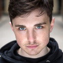 Cian Fitzsimons als Daragh