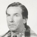 Jerzy Adamczak als Maj. Wrona