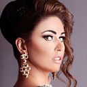 Mai Selim als إنجي - مشاركة خاصة