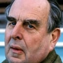 Robert Morley als The Brother