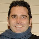 Antonio Ferrera, Producer