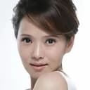 Annie Shizuka Inoh als Liang Ching / Chiang Biyu