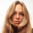 Małgorzata Braunek als Marianna