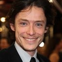 Xavier Lafitte als He