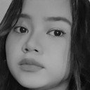 Bina Syahira als Selingkuhan