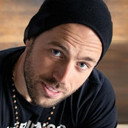 Mike Corey als Self - Host