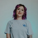 Lainya Craig, Third Assistant Director