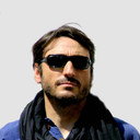 Carmelo Gómez als Félix