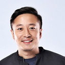 黎志, Director