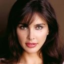 Lisa Ray als Fleur