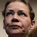 Karen Lis Ahrenkiel als Else