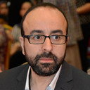 Mohamed Chrif Tribak, Director