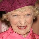 Ellen Albertini Dow als Rosie