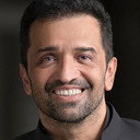Atul Kasbekar, Producer