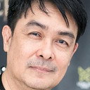 Jib Chalermporn Pumpanwong als Toemchai