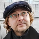 Борис Книженко als 