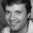 Mathias Kozlowski als Guy (Voice)