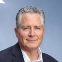 Jeff Nathanson, Screenplay