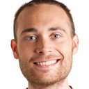 Jesper Rönndahl als Self - Host