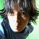 近藤達郎, Original Music Composer