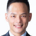 林之晨, Presenter
