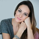 Helena Costa als Lupe romero