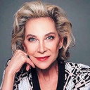 Brümilda van Rensburg als 