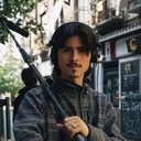 Javier Pineda, Boom Operator