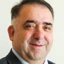 Tuncay Akça als Yusuf