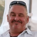 András Faragó als Schmidt
