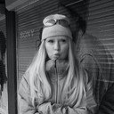 Annabeth Trondsen, Director of Photography